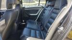 volkswagen-golf-2005-gasolina-1984cc