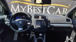 volkswagen-golf-2005-gasolina-1984cc