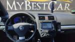 volkswagen-golf-2005-gasolina-1984cc