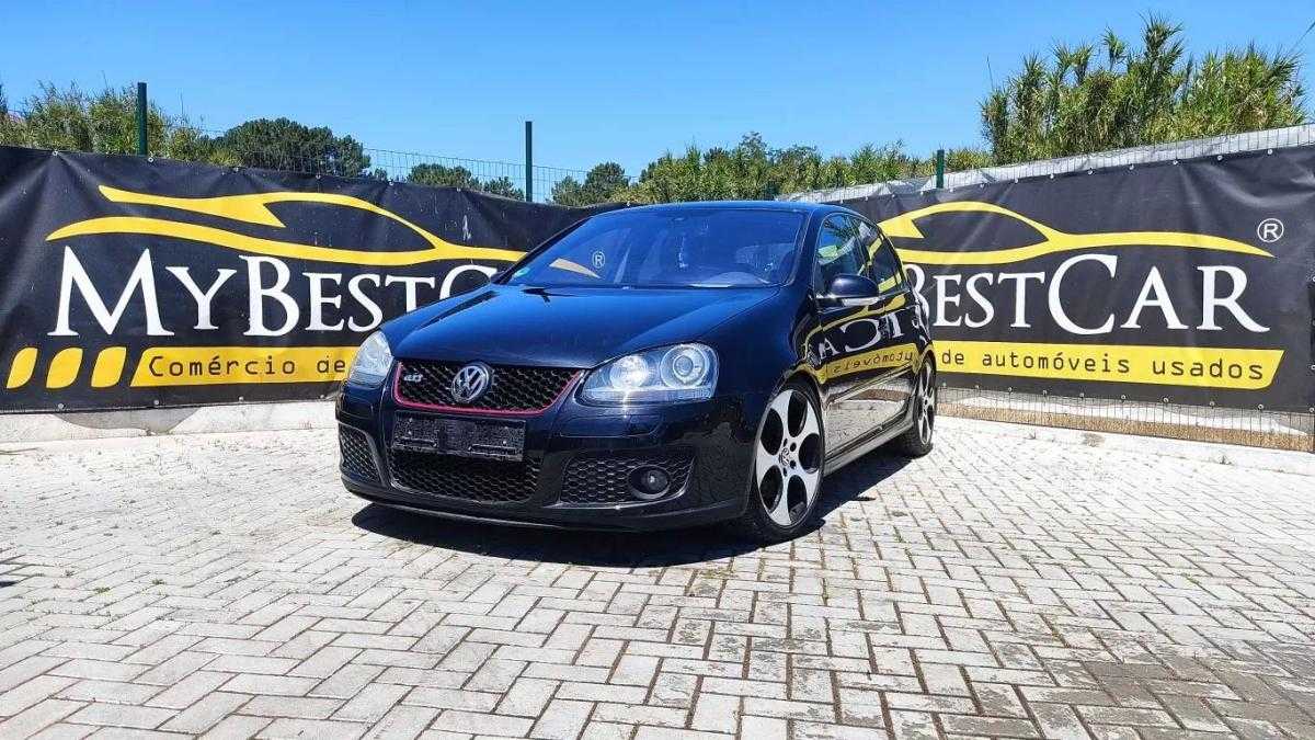 volkswagen-golf-2005-gasolina-1984cc