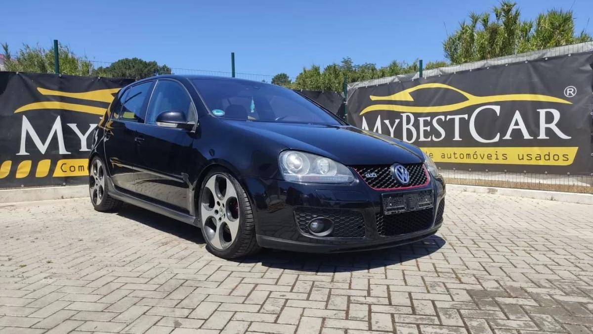volkswagen-golf-2005-gasolina-1984cc