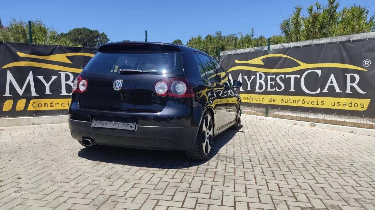 volkswagen-golf-2005-gasolina-1984cc
