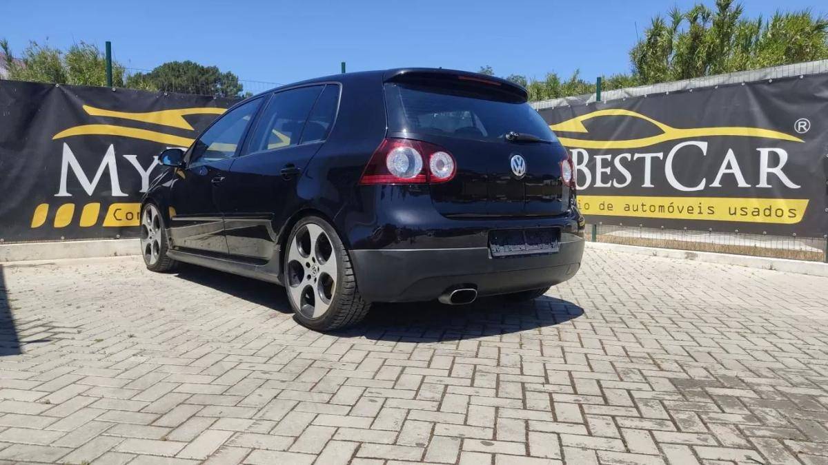 volkswagen-golf-2005-gasolina-1984cc