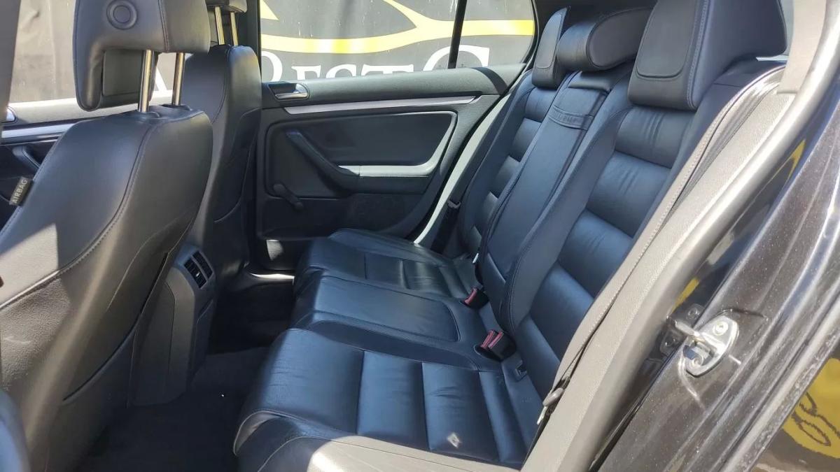 volkswagen-golf-2005-gasolina-1984cc