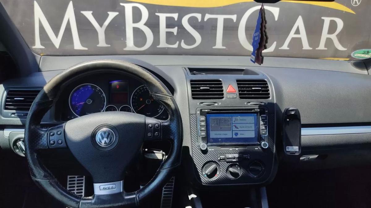 volkswagen-golf-2005-gasolina-1984cc