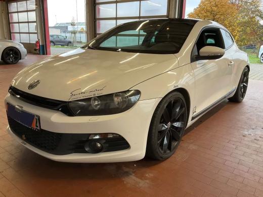 volkswagen-scirocco-2012-gasolina-1390cc