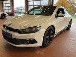 volkswagen-scirocco-2012-gasolina-1390cc
