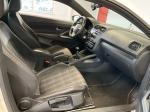 volkswagen-scirocco-2012-gasolina-1390cc