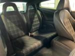 volkswagen-scirocco-2012-gasolina-1390cc