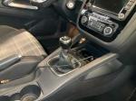 volkswagen-scirocco-2012-gasolina-1390cc