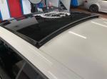 volkswagen-scirocco-2012-gasolina-1390cc