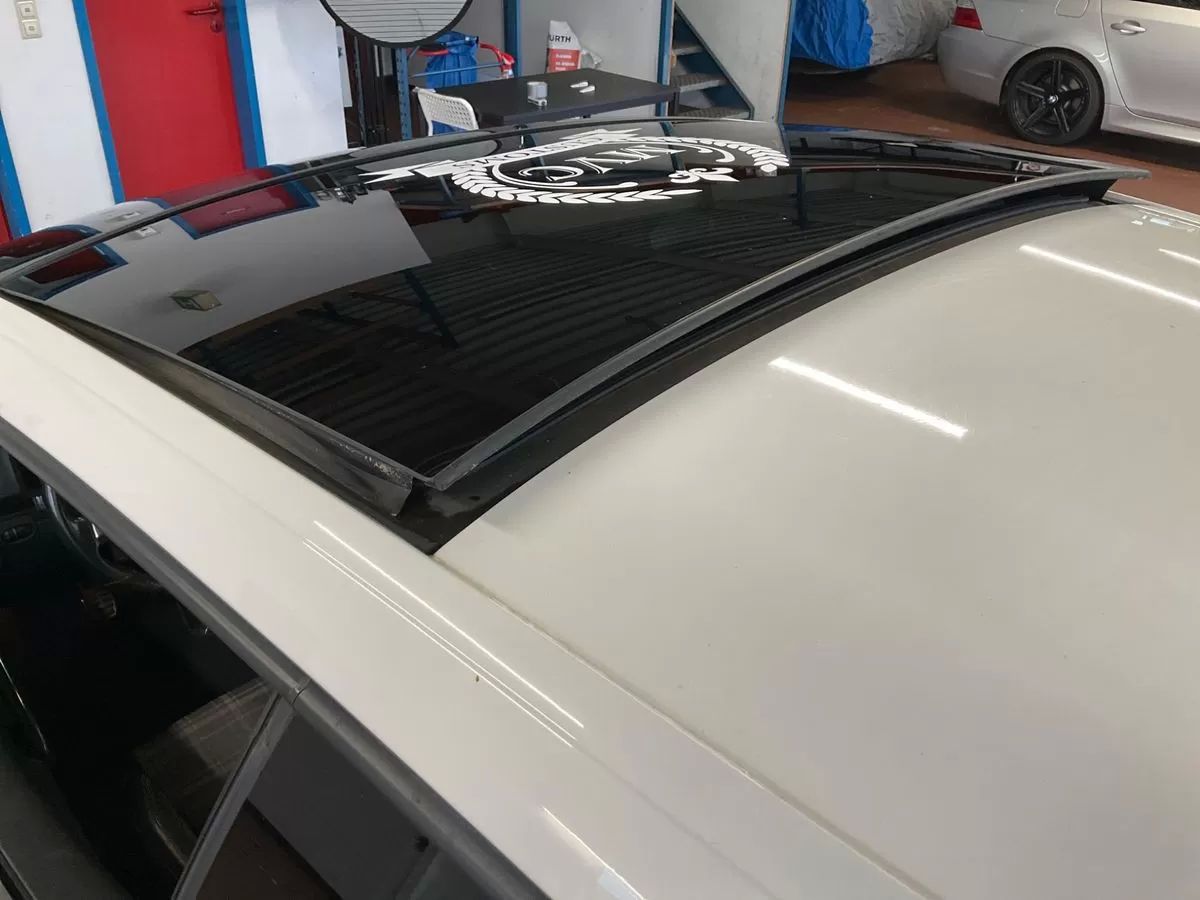 volkswagen-scirocco-2012-gasolina-1390cc