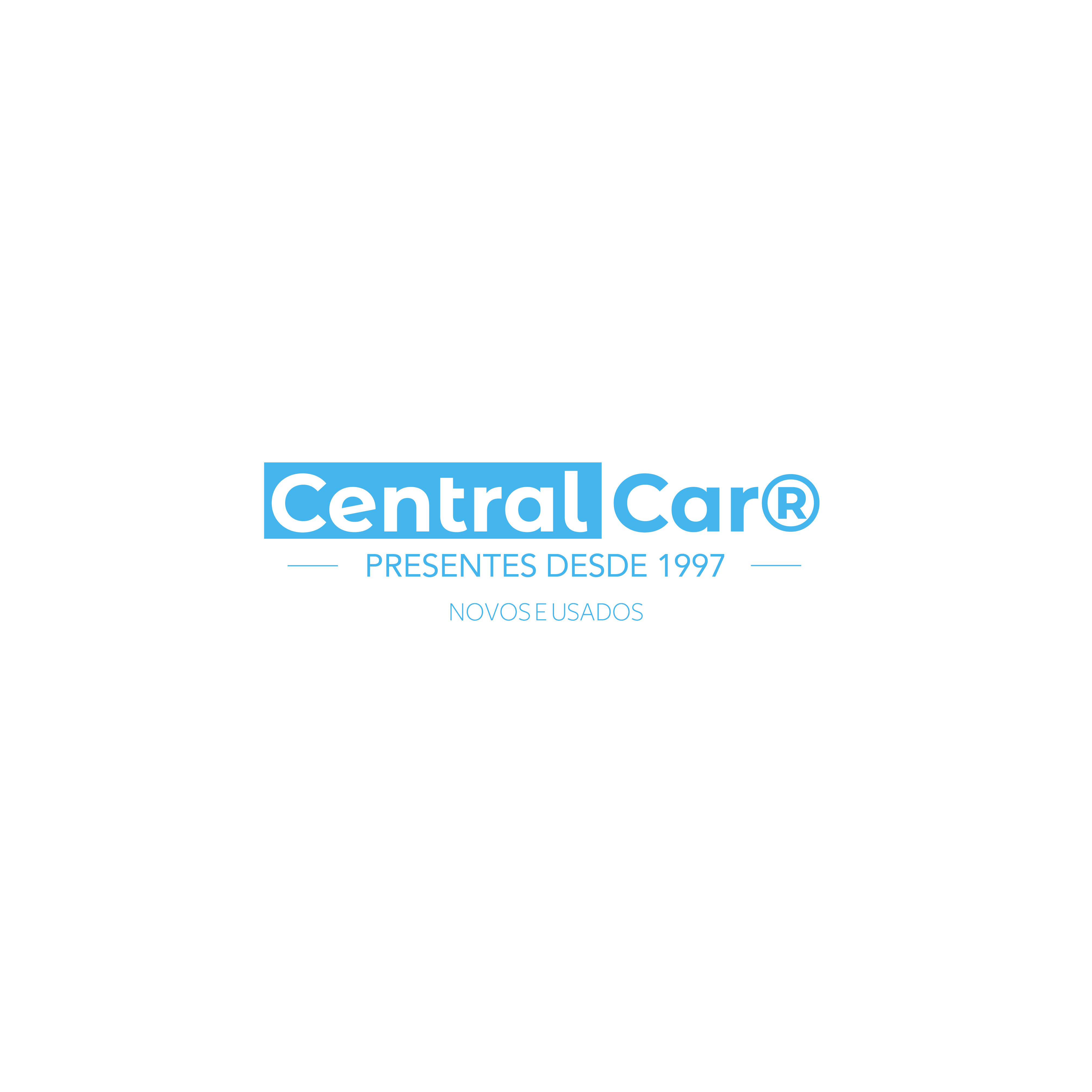logotype