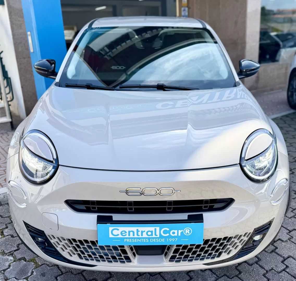 fiat-600-2025-gasolina-1199cc