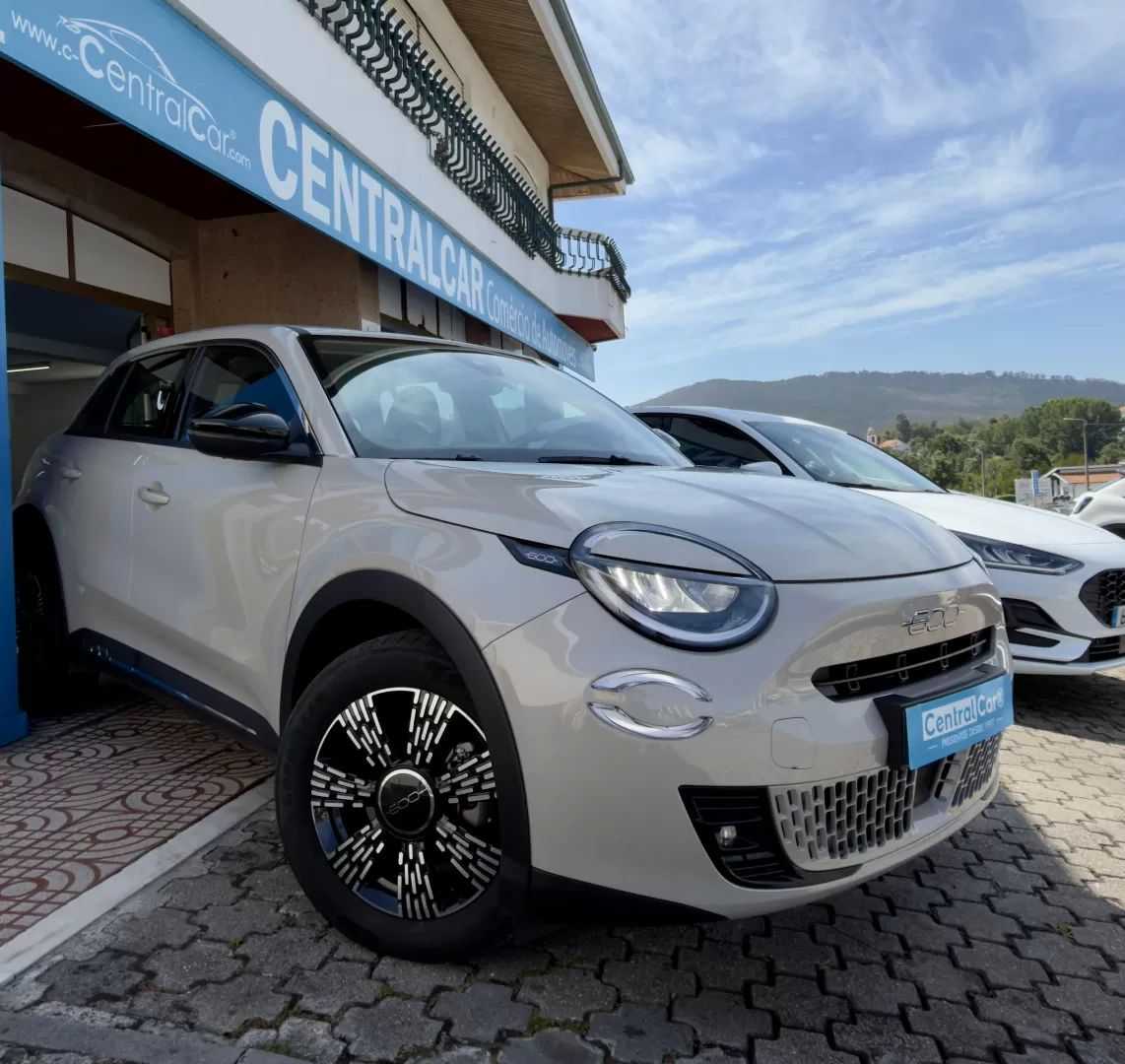 fiat-600-2025-gasolina-1199cc