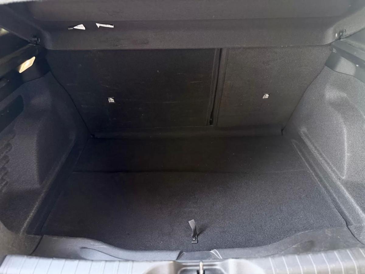 fiat-600-2025-gasolina-1199cc