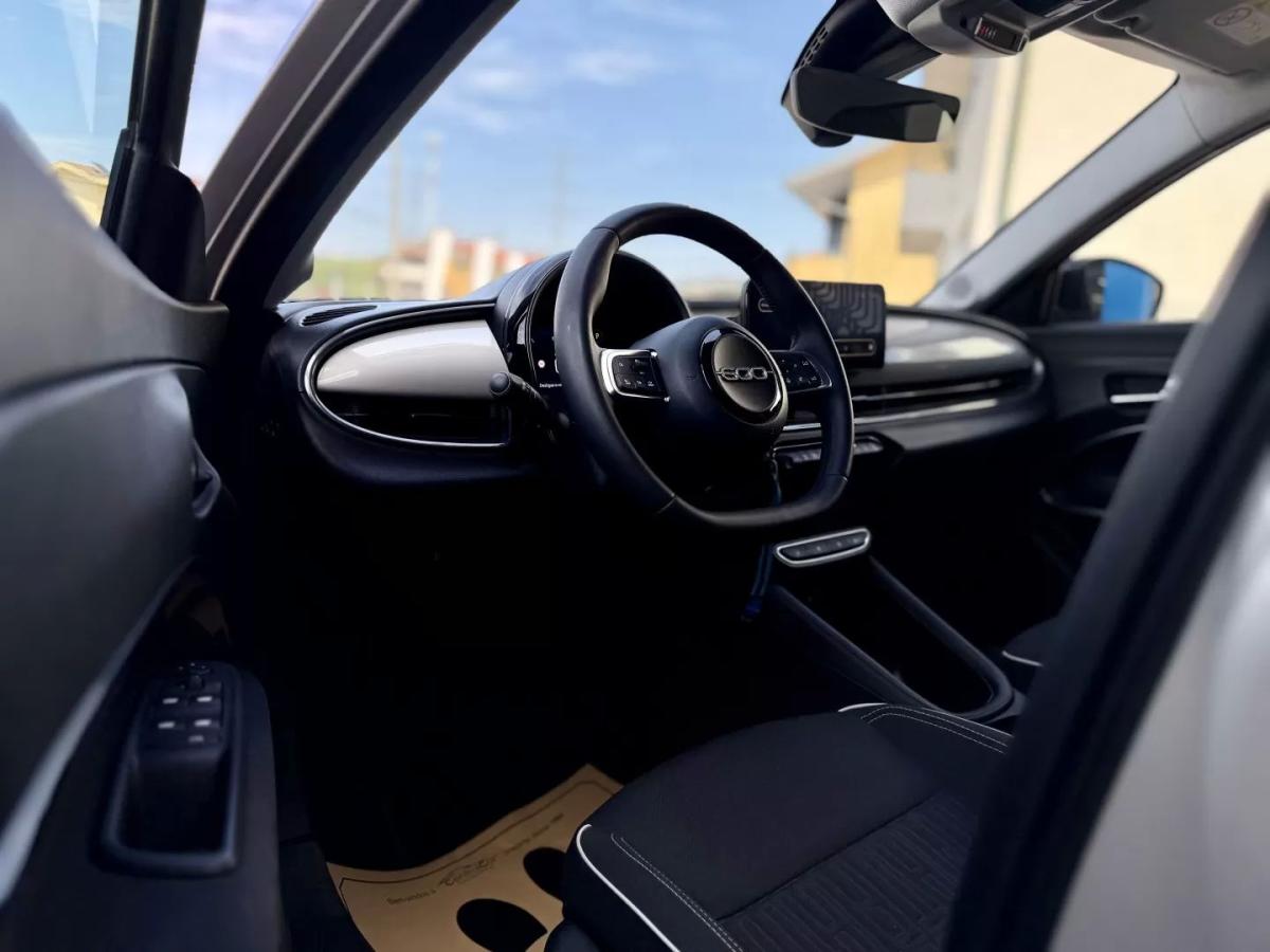 fiat-600-2025-gasolina-1199cc