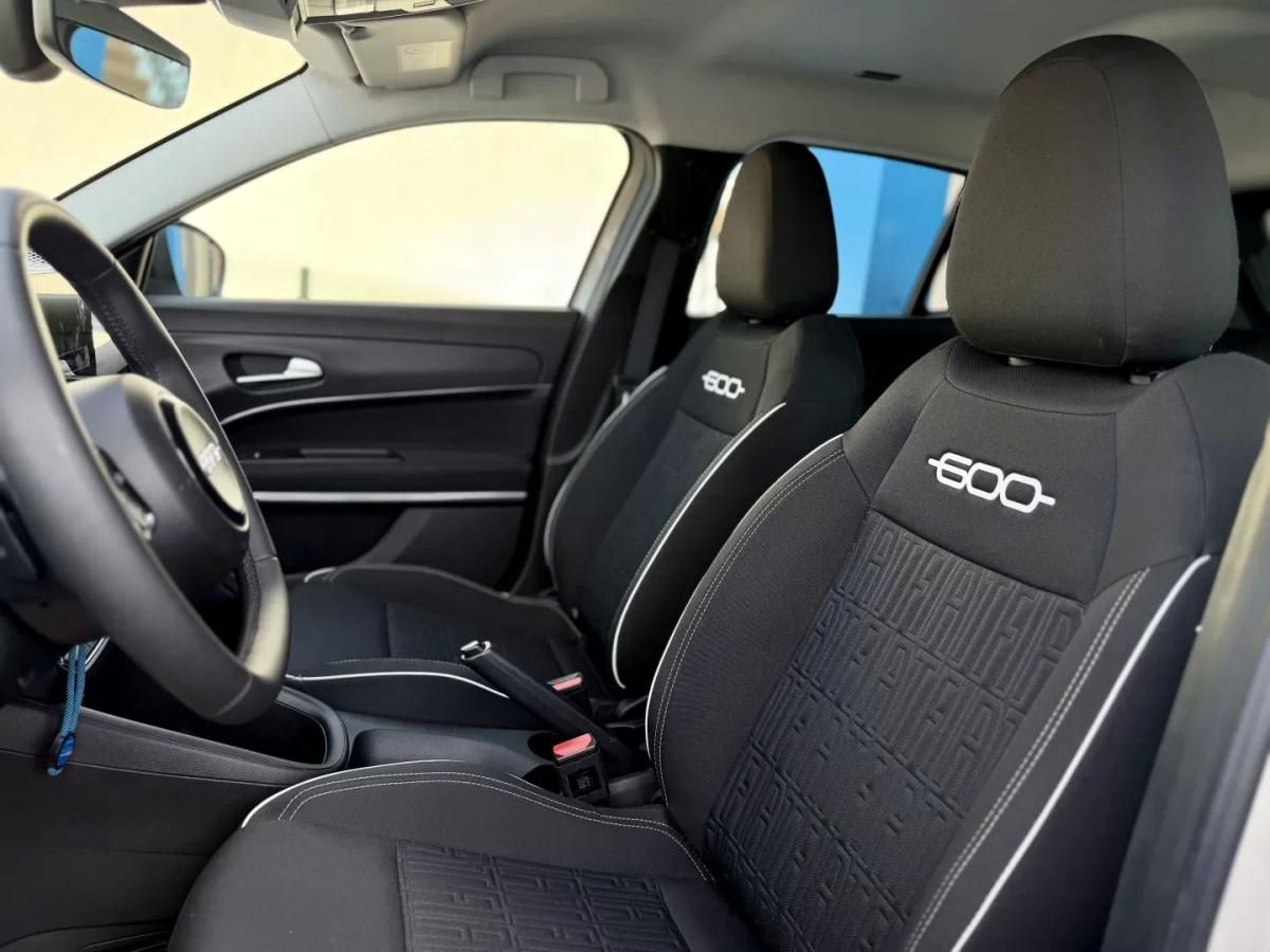 fiat-600-2025-gasolina-1199cc