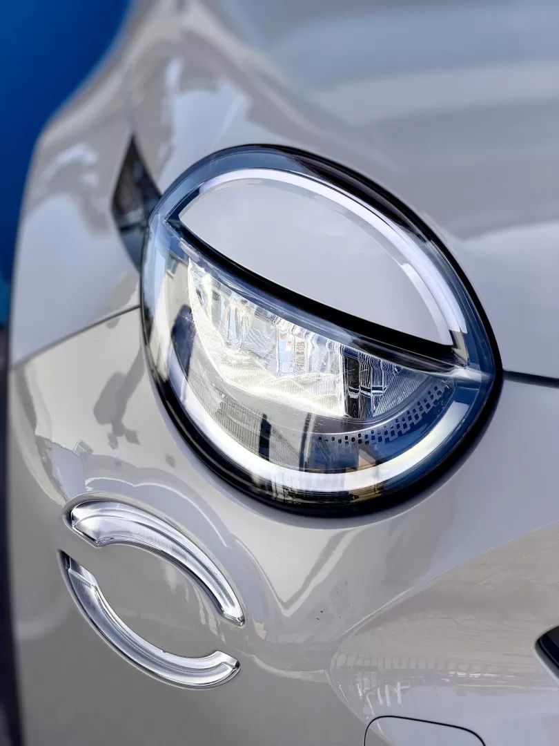 fiat-600-2025-gasolina-1199cc