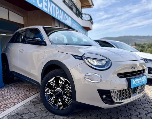 fiat-600-2025-gasolina-1199cc