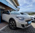 fiat-600-2025-gasolina-1199cc