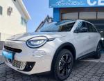 fiat-600-2025-gasolina-1199cc