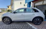 fiat-600-2025-gasolina-1199cc