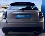 fiat-600-2025-gasolina-1199cc