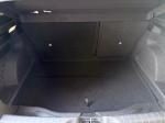 fiat-600-2025-gasolina-1199cc