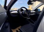 fiat-600-2025-gasolina-1199cc