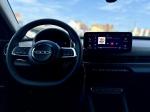 fiat-600-2025-gasolina-1199cc