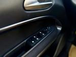 fiat-600-2025-gasolina-1199cc