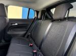 fiat-600-2025-gasolina-1199cc