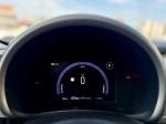 fiat-600-2025-gasolina-1199cc