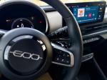 fiat-600-2025-gasolina-1199cc