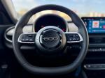 fiat-600-2025-gasolina-1199cc