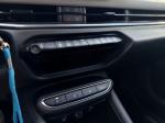 fiat-600-2025-gasolina-1199cc