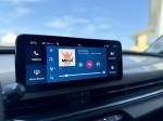 fiat-600-2025-gasolina-1199cc