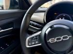 fiat-600-2025-gasolina-1199cc