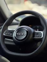 fiat-600-2025-gasolina-1199cc