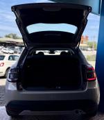 fiat-600-2025-gasolina-1199cc