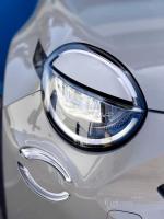 fiat-600-2025-gasolina-1199cc