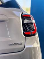 fiat-600-2025-gasolina-1199cc