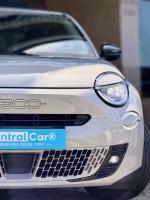 fiat-600-2025-gasolina-1199cc