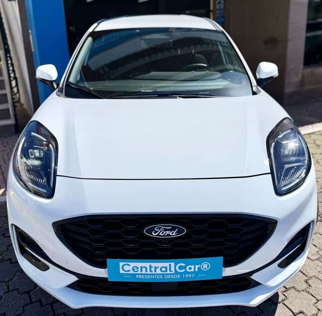 ford-puma-2024-gasolina-998cc