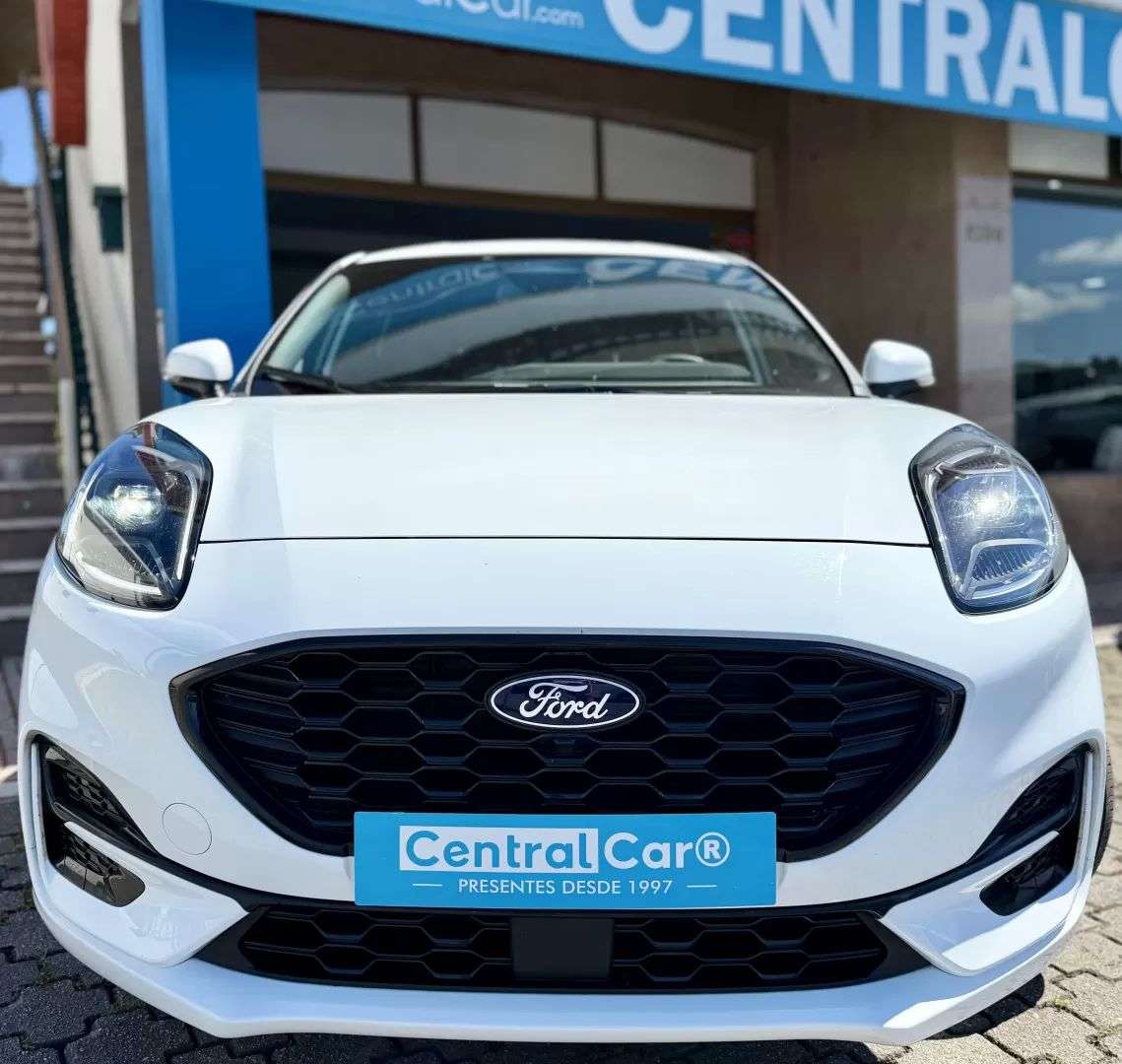 ford-puma-2024-gasolina-998cc