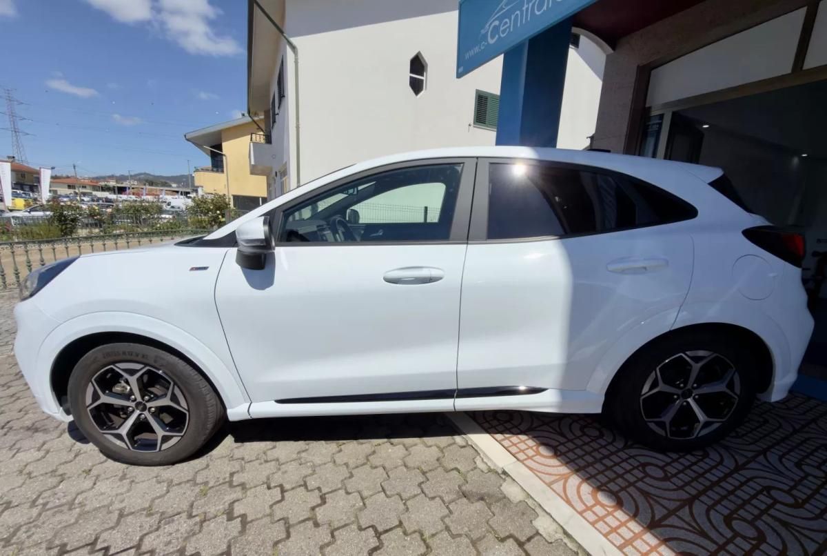 ford-puma-2024-gasolina-998cc