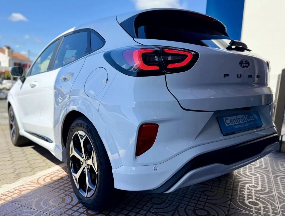 ford-puma-2024-gasolina-998cc