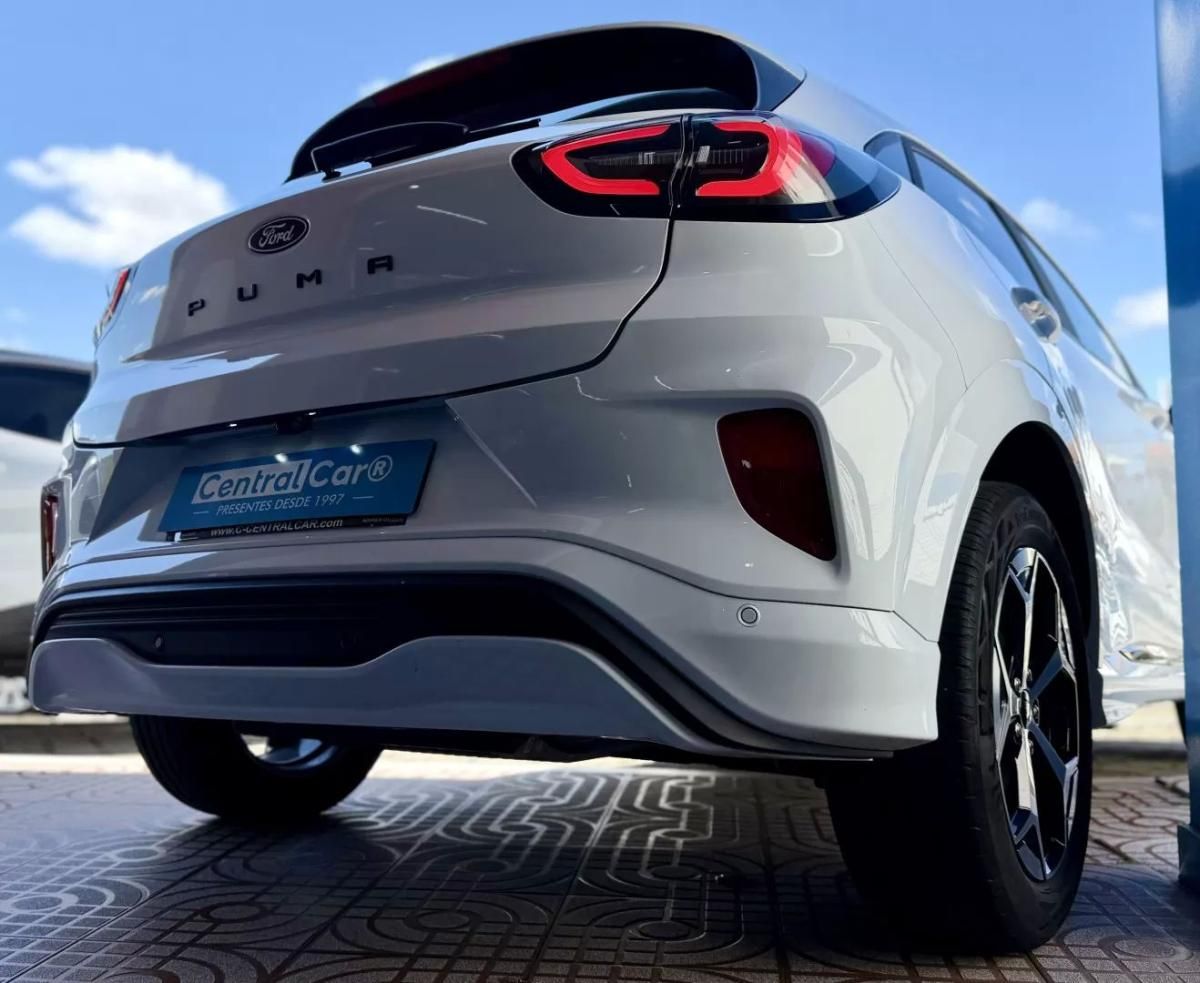 ford-puma-2024-gasolina-998cc