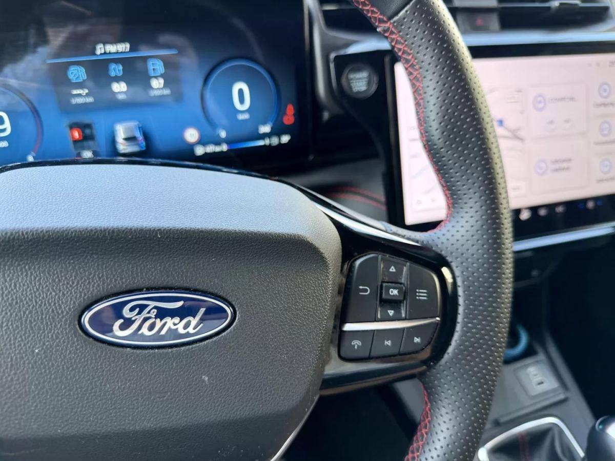ford-puma-2024-gasolina-998cc